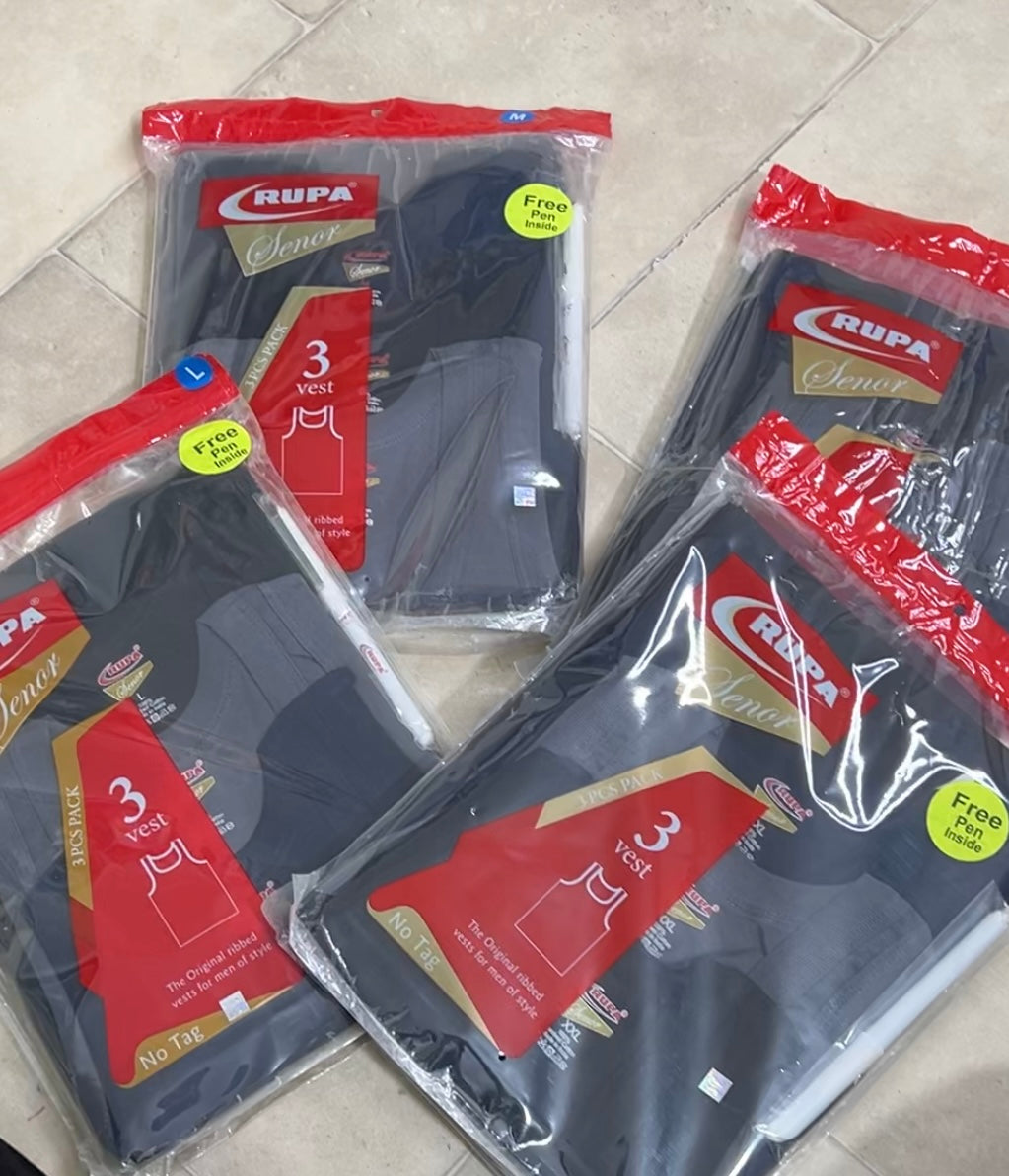 trico de peau de qualité